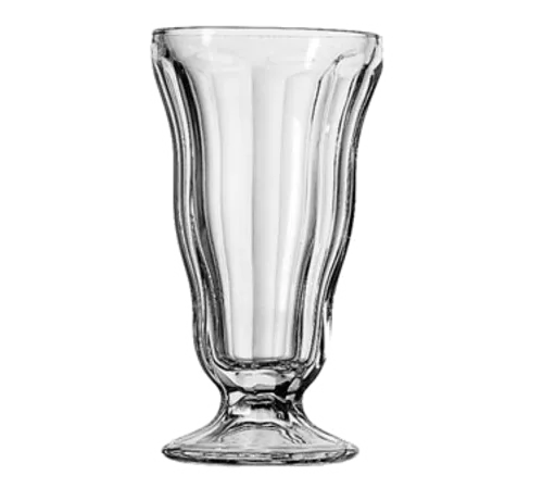 Anchor Hocking Foodservice 562U Glass